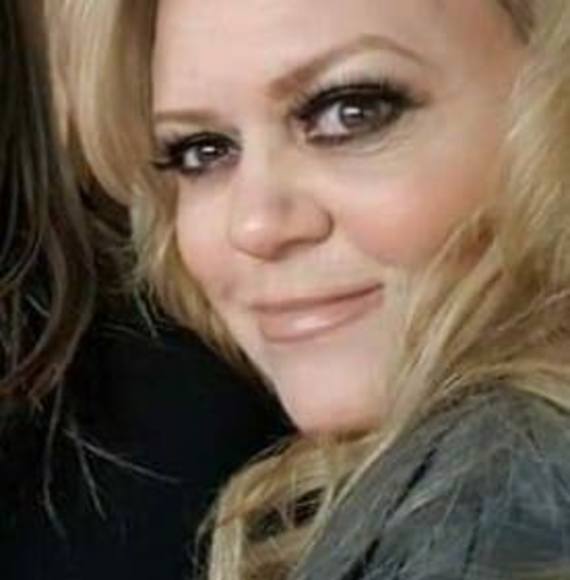 cherylachim